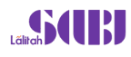 Sabi Logo